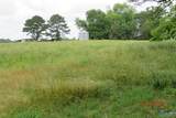835 New Clear Creek Road - Photo 15