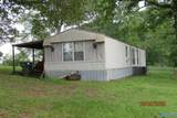 835 New Clear Creek Road - Photo 16