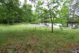 835 New Clear Creek Road - Photo 17