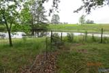 835 New Clear Creek Road - Photo 18