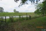 835 New Clear Creek Road - Photo 19