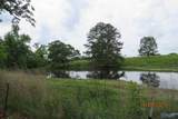 835 New Clear Creek Road - Photo 20