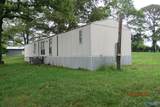 835 New Clear Creek Road - Photo 22