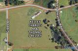 835 New Clear Creek Road - Photo 4