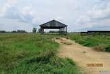 835 New Clear Creek Road - Photo 5