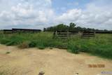 835 New Clear Creek Road - Photo 6