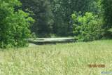835 New Clear Creek Road - Photo 8