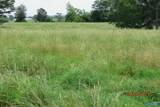 835 New Clear Creek Road - Photo 9