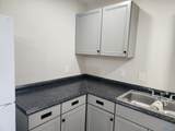 3802 Melody Road - Photo 8