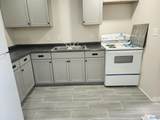 3802 Melody Road - Photo 9