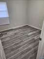 3802 Melody Road - Photo 10