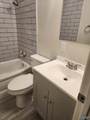 3802 Melody Road - Photo 11