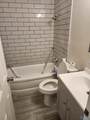 3802 Melody Road - Photo 12