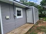 3802 Melody Road - Photo 13