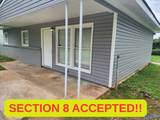 3802 Melody Road - Photo 1