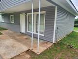 3802 Melody Road - Photo 2