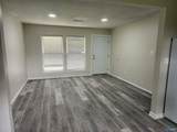 3802 Melody Road - Photo 3