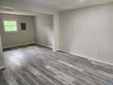 3802 Melody Road - Photo 4