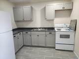 3802 Melody Road - Photo 7