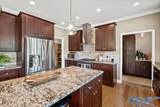 2333 White Elephant Road - Photo 24