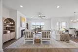 21757 Hemlock Drive - Photo 7