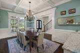 11 Braewick Place - Photo 1