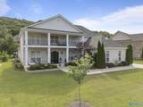 11 Braewick Place - Photo 3