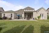11 Braewick Place - Photo 5