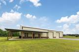 1920 County Road 1807 - Photo 26