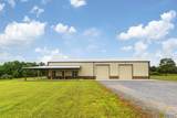 1920 County Road 1807 - Photo 27