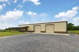 1920 County Road 1807 - Photo 28