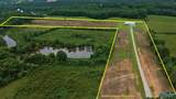 1920 County Road 1807 - Photo 44