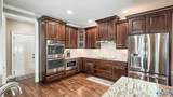 10 Verdant Circle - Photo 12