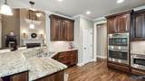 10 Verdant Circle - Photo 13