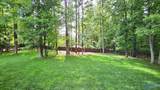 10 Verdant Circle - Photo 36