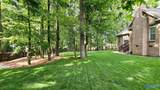 10 Verdant Circle - Photo 39