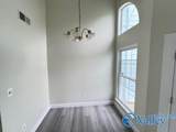 166 Stone Meadow Lane - Photo 10