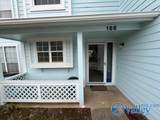 166 Stone Meadow Lane - Photo 2