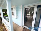 166 Stone Meadow Lane - Photo 3