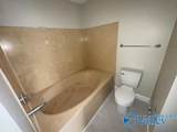 166 Stone Meadow Lane - Photo 34