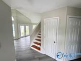 166 Stone Meadow Lane - Photo 4