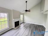 166 Stone Meadow Lane - Photo 7