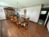 409 County Road 30 - Photo 10