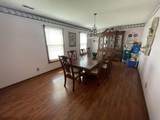 409 County Road 30 - Photo 11