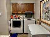 409 County Road 30 - Photo 12