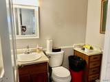 409 County Road 30 - Photo 13