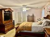 409 County Road 30 - Photo 16