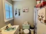 409 County Road 30 - Photo 17