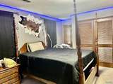409 County Road 30 - Photo 21