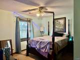 409 County Road 30 - Photo 22